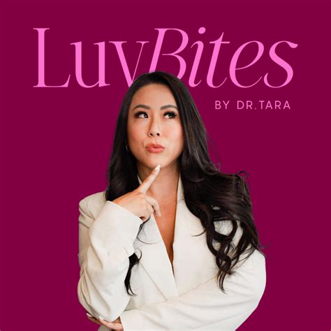 luvbites dr tara porn|Luvbites by Dr. Tara